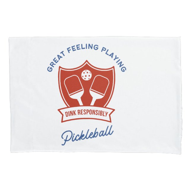 Funda De Cojín Diseño genial para jugar al baloncesto (Anverso)