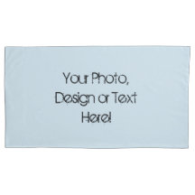 Diseño personalizado