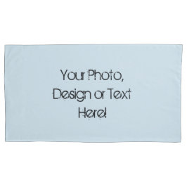 Funda De Cojín Diseño personalizado