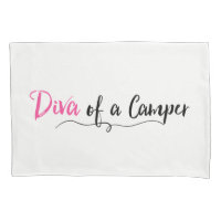 "Diva de un campanario"