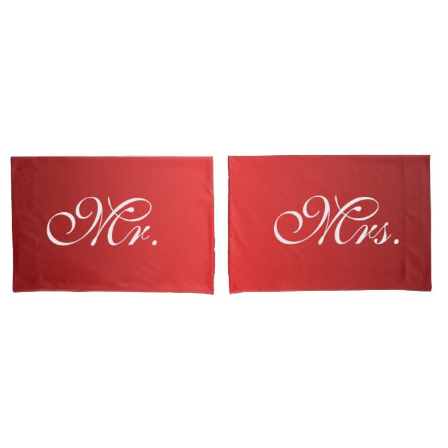 Funda De Cojín DIY - Añade tu propio signo, foto y texto (Anverso - Set)