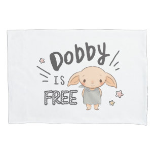 Funda De Cojín Dobby es libre