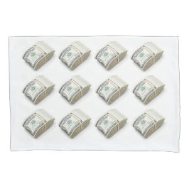 Funda De Cojín Dollars