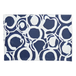 Funda De Cojín Dream Cushions