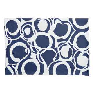 Funda De Cojín Dream Cushions