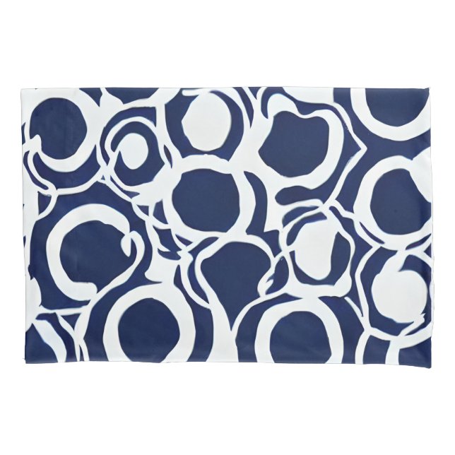 Funda De Cojín Dream Cushions (Anverso)