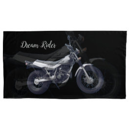 Funda De Cojín Dream Rider