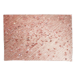 Funda De Cojín Earthy Geometric Pillowcase | Modern Neutral Home 