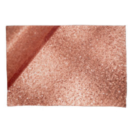 Funda De Cojín Earthy Geometric Pillowcase | Modern Neutral Home 