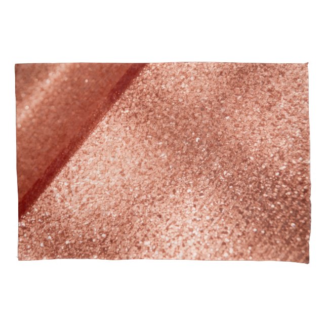 Funda De Cojín Earthy Geometric Pillowcase | Modern Neutral Home  (Anverso)