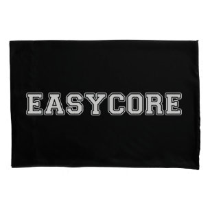 Funda De Cojín Easycore