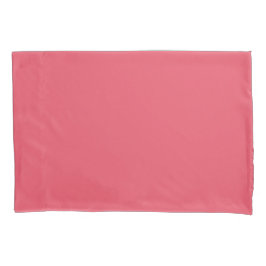 Funda De Cojín eb5469 Pillowcase - HAMbWG