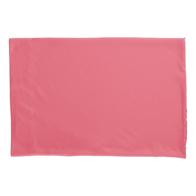 Funda De Cojín eb5469 Pillowcase - HAMbWG (Anverso-izquierdo)