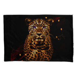 Funda De Cojín Eclipse Majesty