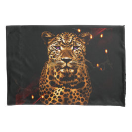 Funda De Cojín Eclipse Majesty