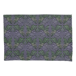 Funda De Cojín Eetral Anemone Pillow Slip