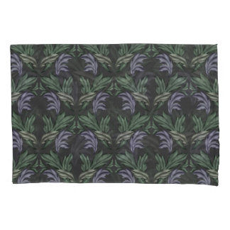 Funda De Cojín Eetral Anemone Pillow Slip