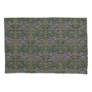 Funda De Cojín Eetral Anemone Pillow Slip
