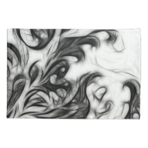 El brillante inverso floral