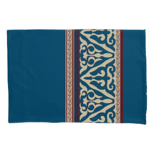 Funda De Cojín El jardín del Sultán