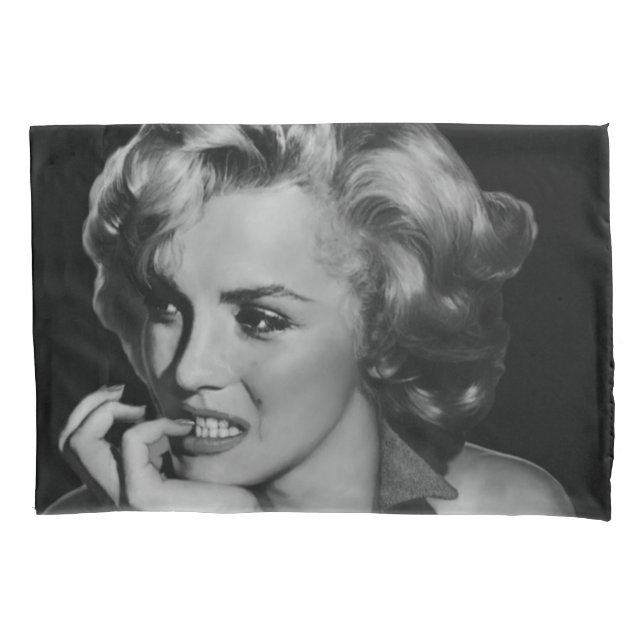 Funda De Cojín El pensador 2 (Anverso-izquierdo)