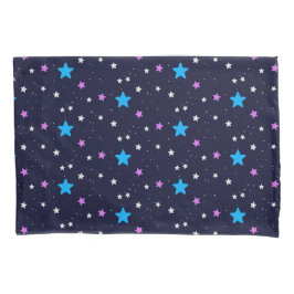 Funda De Cojín Elecciones