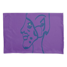Funda De Cojín Elf Football Player Pillowcases