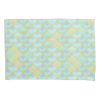 Escaparates de la Sirena de Verano #1 #pared #deco