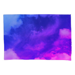 Funda De Cojín ESENCIALES DE CASA DE Pillowcase
