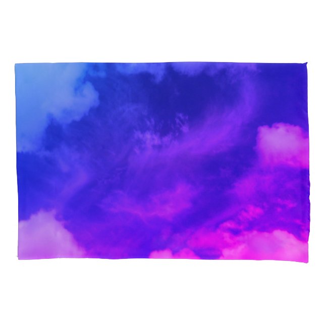 Funda De Cojín ESENCIALES DE CASA DE Pillowcase (Anverso)