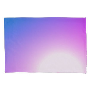 Funda De Cojín ESENCIALES DE CASA DE Pillowcase