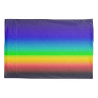Espectro solar verdadero