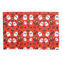 Espeluznante patrón de caída nocturna