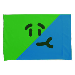 Funda De Cojín Esponja de Aleξ