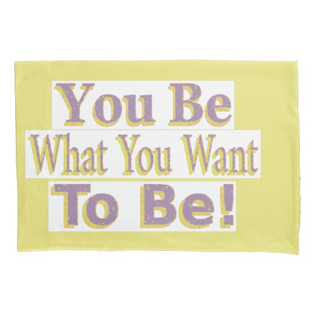 Funda De Cojín "¡Estáis!" Diseño Cuto. ¡Hazte con una en Zazzle (Anverso)