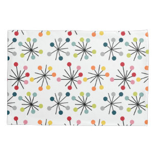 Funda De Cojín Estallido estelar