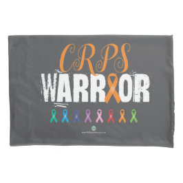 Funda de cojín estándar individual