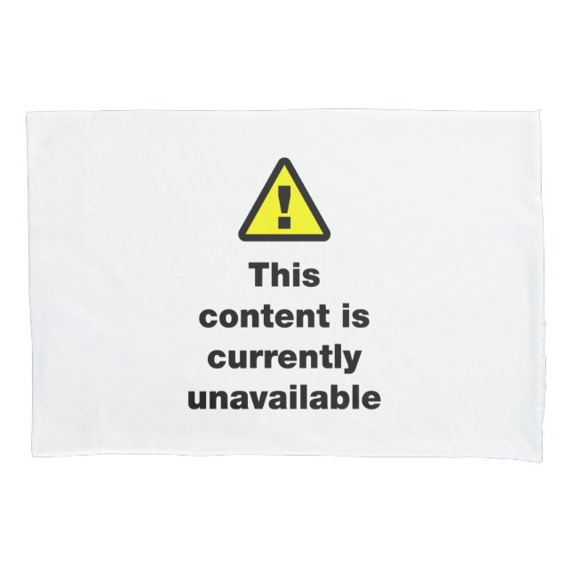 Funda De Cojín ⚠ Este Contenido Actualmente No Está Disponible (Anverso-izquierdo)