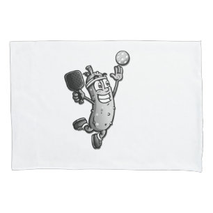 Funda De Cojín Estrella del baloncesto