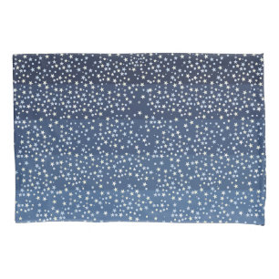 Funda De Cojín Estrellas en el cielo