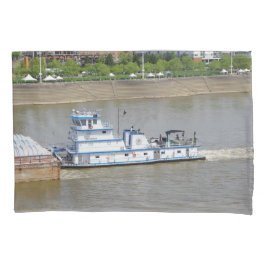 Funda De Cojín Estuche de almohada de Dale Artigue