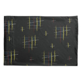 Funda De Cojín Etéreo