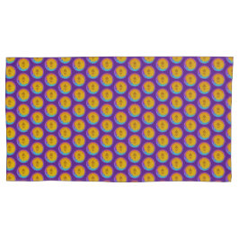 FUNDA DE COJÍN ETHERUM