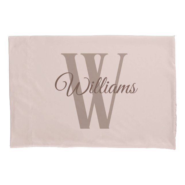 Funda De Cojín familia personalizado (Anverso-izquierdo)