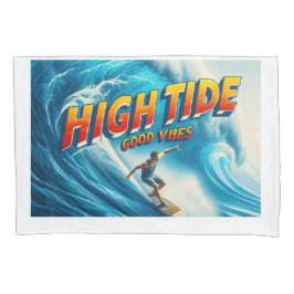 Funda De Cojín Faux Wrapped Canvas Print