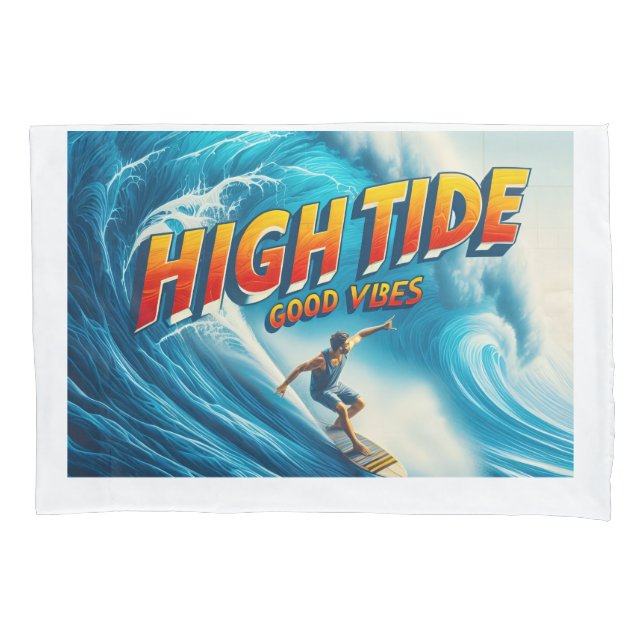 Funda De Cojín Faux Wrapped Canvas Print (Anverso)