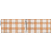 Faye y Lauren Fall Gingham