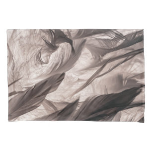 Funda De Cojín Feathers