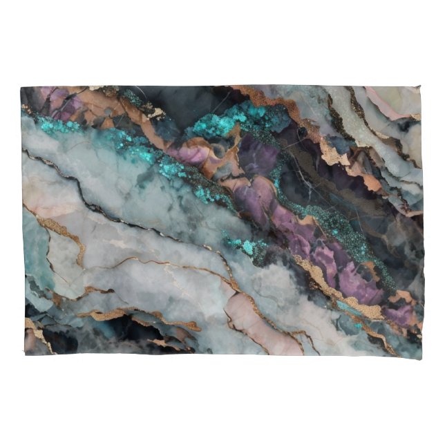 Funda De Cojín Festival (Anverso)