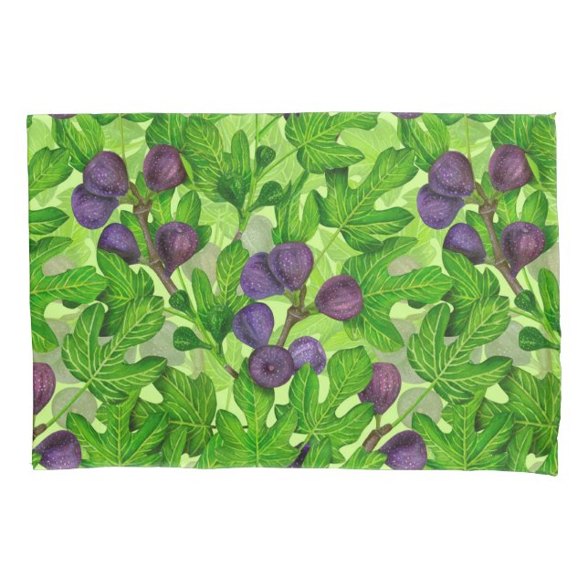 Funda De Cojín Fibras 2 (Anverso-izquierdo)